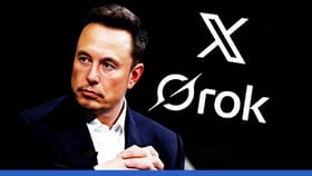 Grok: ग्रोक गुडघ्यावर! चूक मान्य करत 600 हून अधिक खाती डिलिट.