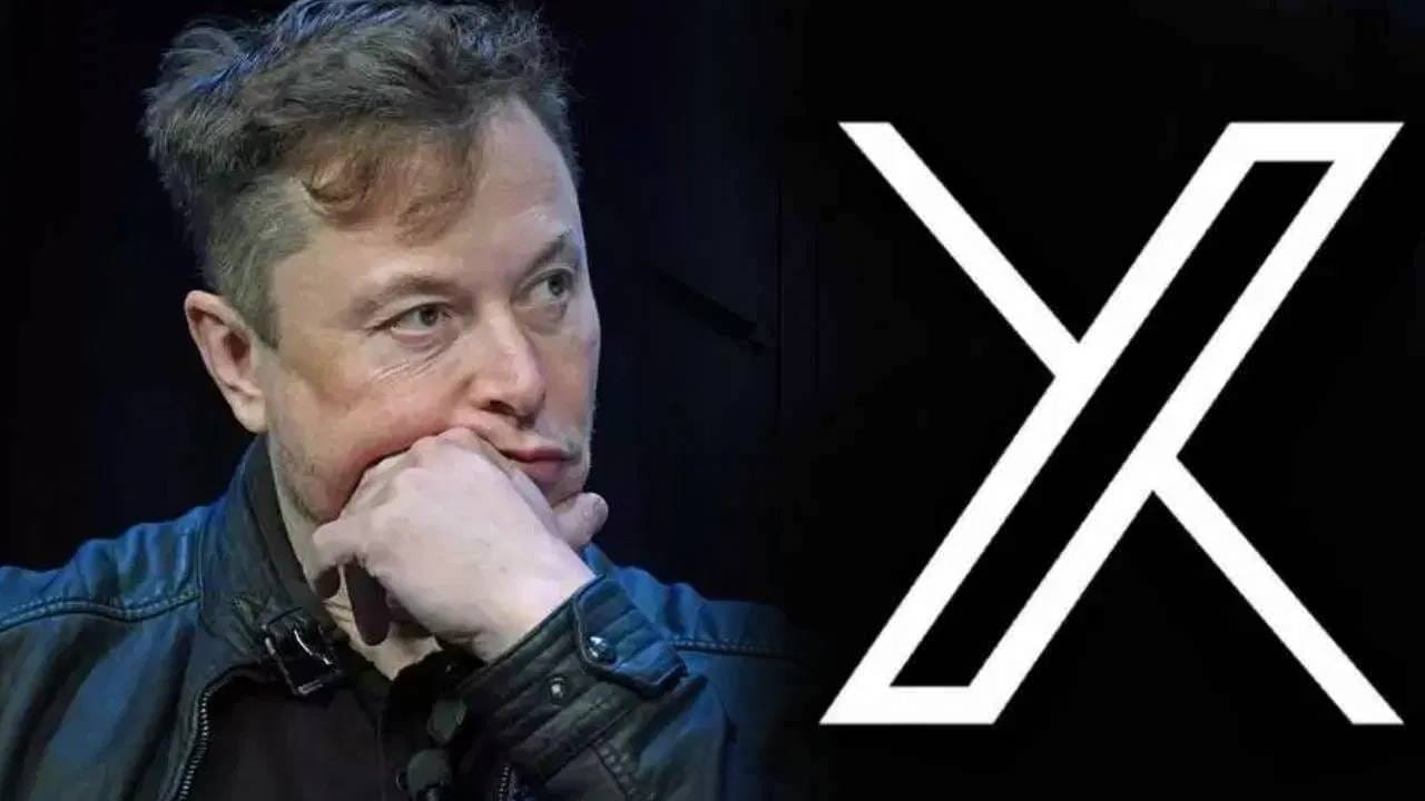 सुंदर बायका थेट बिकिनीत! फोटोंमुळे जग हादरलं, एलॉन मस्कच्या एक्सवर चाललं तरी काय? सुंदर बायका थेट बिकिनीत! फोटोंमुळे जग हादरलं, एलॉन मस्कच्या एक्सवर चाललं तरी काय?