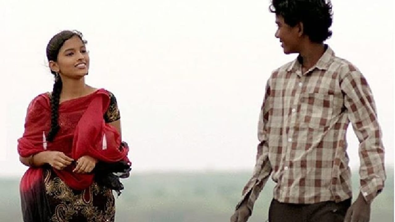 ‘फँड्री’ चित्रपटातील शालूचा 13 वर्षानंतर बदलला लूक, फोटो पाहून विश्वास बसणार नाही