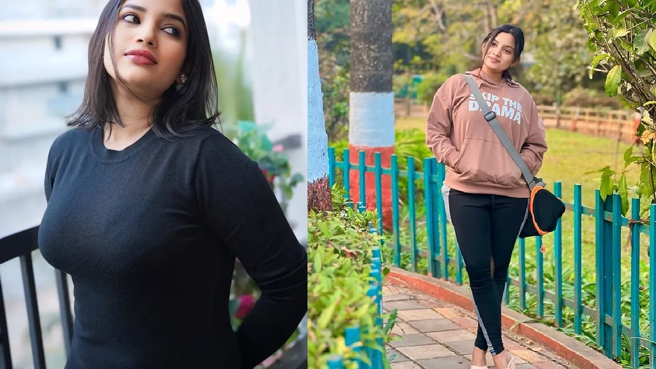 आगामी काळात राजेश्वरी कोणत्या नव्या भूमिका साकारते आणि प्रेक्षकांना कशा प्रकारे आकर्षित करते याकडे सर्वांचे लक्ष लागून राहिले आहे. 