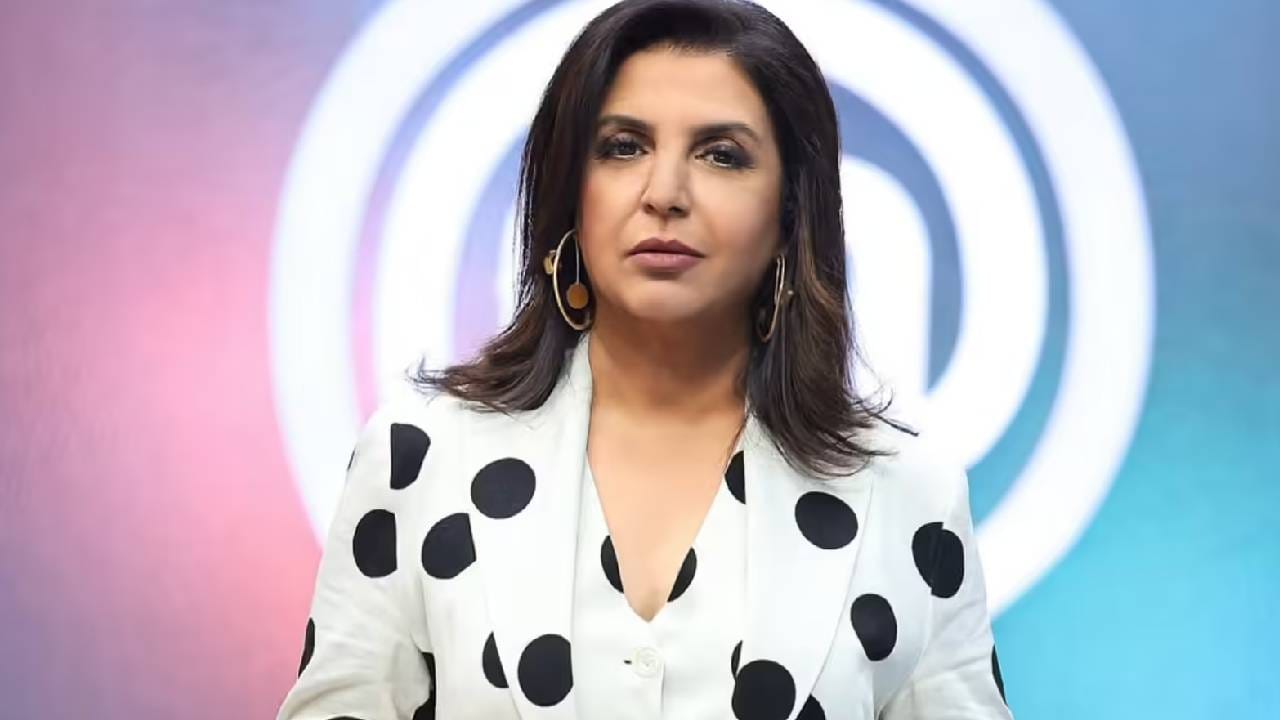 फराह खान कायमच चर्चेत असणारे नाव आहे. फराह खान हिने गेल्या वर्षांपासून युट्यूबच्या माध्यमातून प्रेक्षकांचे जोरदार मनोरंजन करताना दिसत आहेत. काही दिवसांपूर्वीच फराहने म्हटले की, मी जितका पैसा चित्रपटांमधून कमावला नाही, ज्यापेक्षा जास्त युट्यूबमधून कमावत आहे. 