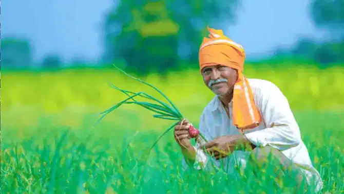 शेतकऱ्यांसाठी महत्त्वाची बातमी! नवीन कृषी कायदे लवकरच संसदेत सादर होणार, शिवराज सिंह चौहान यांची घोषणा
