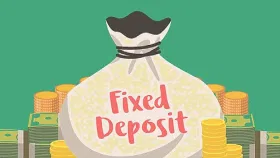 2 लाख रुपयांच्या गुंतवणुकीवर 83,000 रुपयांचा निश्चित परतावा,जाणून घ्या