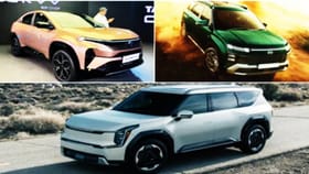 फॉर्च्युनरच्या किंमतीत डिफेंडर मिळू लागतील? सत्य जाणून घ्या.