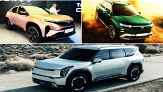 फॉर्च्युनरच्या किमतीत डिफेंडर अजिबात येणार नाही, खूश असणाऱ्यांनी वास्तव जाणून घ्या