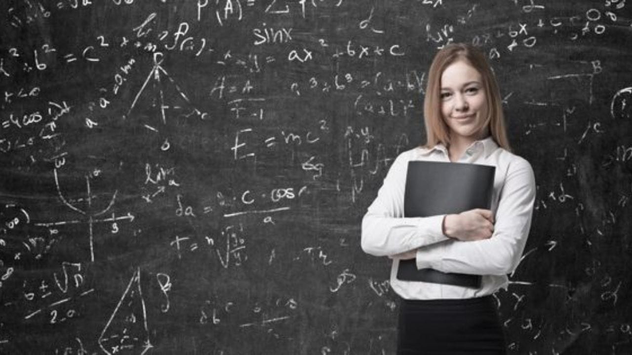 तैवान आणि दक्षिण कोरिया: तैवान (IQ 106.47) आणि दक्षिण कोरिया (IQ 106.43) हे देश जपानच्या अगदी जवळ आहेत. या देशांमधील अत्यंत स्पर्धात्मक शिक्षण पद्धती आणि विज्ञानावर आधारित अभ्यासक्रम यामुळे तिथल्या लोकांची बौद्धिक पातळी उच्च असते.