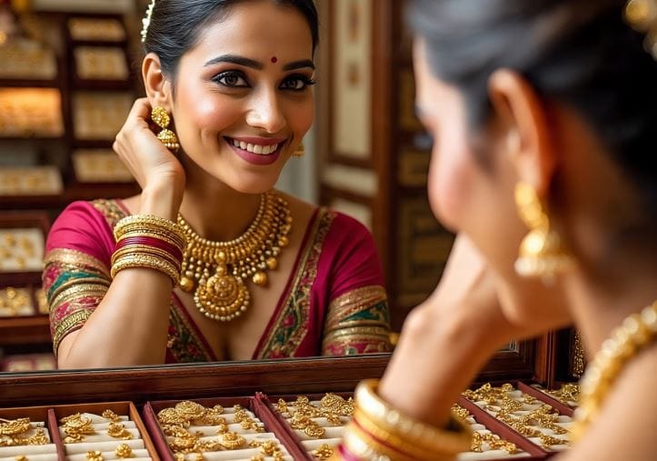  (टीप- वरच्या लेखात दिलेली माहिती ही प्राथमिक स्वरुपाची आहे. या लेखाच्या माध्यमातून गुंतवणूक करण्याचा सल्ला दिलेला नाही. कुठेही प्रत्यक्ष वा अप्रत्यक्ष गुंतवणूक करायची असेल किंवा कोणताही आर्थिक निर्णय घ्यायचा असेल तर त्या-त्या क्षेत्रातील तज्ज्ञांचा सल्ला जरूर घ्या) 