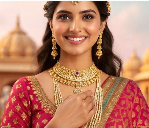 22 कॅरेट सोन्याचा भावही कमी झाला आहे. 1 ग्रॅम सोने 13,125 रुपयांपर्यंत खाली आले आहे. 14 जानेवारी रोजी हा भाव 13,200 रुपये होता. 10 ग्रॅम 22 कॅरेट सोन्याचा भाव 1,31,250 रुपयांपर्यंत कमी झाला आहे. हाच भाव 14 जानेवारी रोजी 1,32,000 रुपये प्रति 10 ग्रॅम होता.