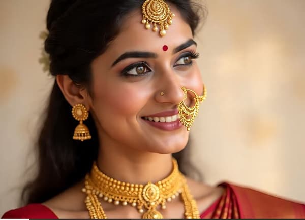 गेल्या काही दिवसांपासून सोने आणि चांदीच्या दरात सातत्याने वाढ होताना दिसत आहे. सोन्याचा भाव लवकरच दीड लाखांच्या पुढे जाण्याची शक्यता व्यक्त केली जात आहे. असे असतानाच आता सामान्यांना दिसाला मिळाला आहे.
