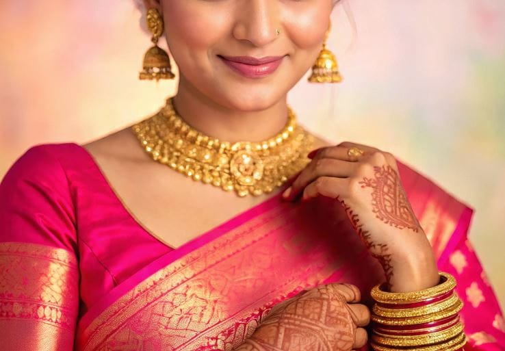 24 कॅरेट सोन्याचा विचार करायचा झाल्यास एक ग्रॅम सोन 82 रुपयांनी कमी झालं असून सध्या एक ग्रॅम सोन्याचा भाव 14,318 रुपये झाला आहे. 14 जानेवारी रोजी हाच भाव 14,400 रुपये होता. 10 ग्रॅम 24 कॅरेट सोन्याचा भाव 1,43,180 रुपयांवर पोहोचला आहे.