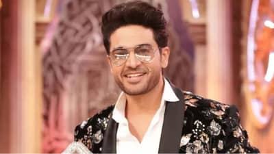 बिग बॉस 19 चा विजेता गौरव खन्ना याचा खळबळजक खुलासा, म्हणाला, निर्मात्यांनी अजूनही..