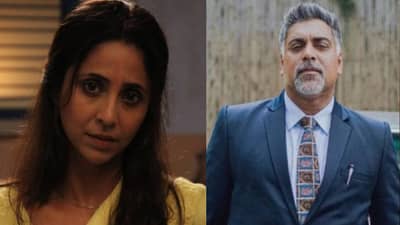 पतीपेक्षा चौपट कमावू लागल्याने नात्यात आलेला दुरावा; प्रसिद्ध अभिनेत्रीचा खुलासा