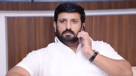 विसर्जनच्या दिवशीच रचला कट, त्यानंतर अख्खं पुणं हादरलं; घायवळ टोळीच्या.