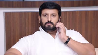 विसर्जनच्या दिवशीच रचला कट, त्यानंतर अख्खं पुणं हादरलं; घायवळ टोळीच्या दोषारोपत्रात धक्कादायक खुलासा