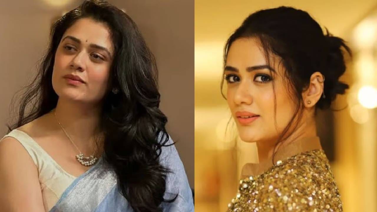 गिरिजा ओक ही प्रसिद्ध अभिनेते अभिनेते गिरीश ओके आणि पद्मश्री पाठक यांची मुलगी आहे. अभिनयाचे बाळकडू गिरिजाला घरातूनच मिळाले. तिने हळूहळू फिल्म इंडस्ट्रीमध्ये स्वत:ची अशी जागा निर्माण केली. आज गिरिजा कोट्यवधी रुपयांची मालकीण आहे.