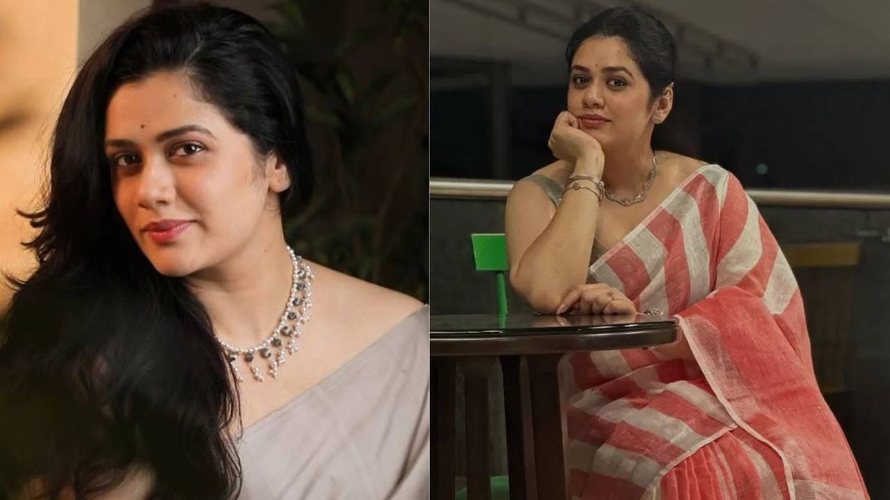 पुढे गिरिजा म्हणाली की, "आज आम्ही इतके जवळ आलो आहोत की, आम्ही मुद्दाम 'सावत्र' या शब्दावर जोक्स करतो आणि लोकांची गंमत बघतो! रक्ताचे नसलो तरी, मनाचे बंध आता सख्ख्या भावंडांपेक्षाही जास्त घट्ट आणि मजबूत झाले आहेत."