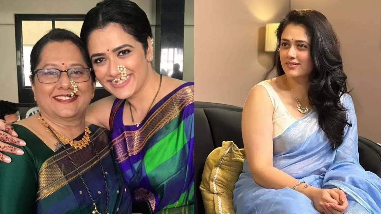 पद्मश्री फाटक यांनी स्वतः सांगितले, “राष्ट्र सेविका समितीला २०२६ मध्ये ९० वर्षे पूर्ण होत आहेत. मी लहानपणापासूनच या संस्थेसाठी काम करत आहे. आम्ही देशभर शिबिरे आयोजित करतो. महिलांमध्ये मातृशक्तीचा जागर करतो. त्यांना मानसिक, बौद्धिक आणि शारीरिकदृष्ट्या सक्षम बनवण्यासाठी प्रयत्न करतो.”