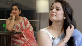 आईचं दुसरं लग्न, सावत्र बहिण-भाऊ!कसे आहे गिरिजा ओकचे नाते? कोण आहेत ते.