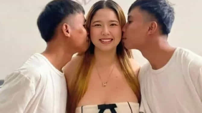 प्रेग्नेंट झाली तर DNA टेस्टनेच ठरवणार बाप! एकाच वेळी जुळ्या भावांना डेट करणारी तरुणी कोण?