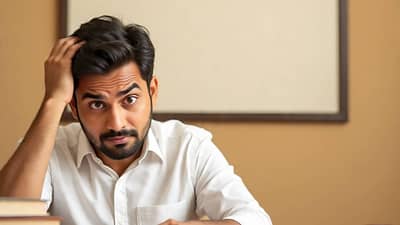 GK: माणसाच्या शरीरावर किती छिद्र असतात? आकडे वाचून व्हाल चकित, तुम्हालाही माहिती नसेल!