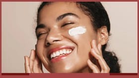 'या' ड्रिंक्स प्यायल्यामुळे आरोग्याला होईल फायदाच फायदा