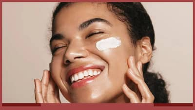 सकाळी उठल्यावर या ड्रिंक्स प्यायल्यामुळे आरोग्याला होईल फायदाच फायदा