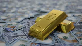 सोन्याच्या भावात मोठी वाढ! सर्वसामान्यांना न परवडणारे दर, 10 ग्रॅम....