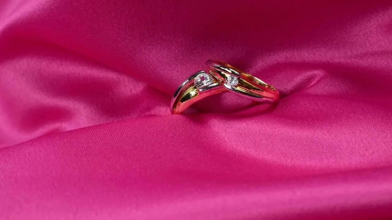 विशेषतः सोनं आणि चांदीसारख्या मऊ धातूंसाठी ही गोष्ट फार महत्त्वाची आहे.