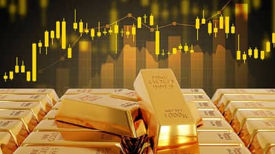 भारत आणि चीनच्या मध्यवर्ती बँकेने सोन्याच्या खरेदीत वाढ केली, कारण काय, जाणून घ्या