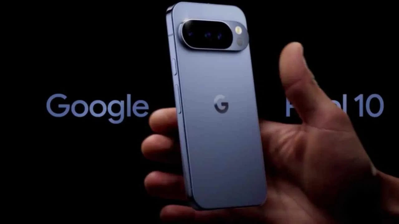 Know Cheapest Google Pixel Smartphone Launching Soon, Features-Price