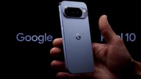 लवकरच लाँच होणार सर्वात स्वस्त Google Pixel स्मार्टफोन, जाणून घ्या.