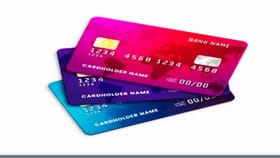 1 फेब्रुवारीपासून बदलणार रिवॉर्ड पॉईंट्सचे नियम, जाणून घ्या.