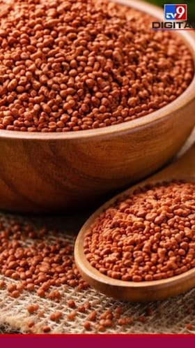 अशक्तपणा आणि केसांसाठी हे आहेत सुपर सीड्स.