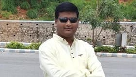 2 वर्षांपासून पोलिसांना चकवा, दादांच्या राष्ट्रवादीत प्रवेश अन् कोठडीत.