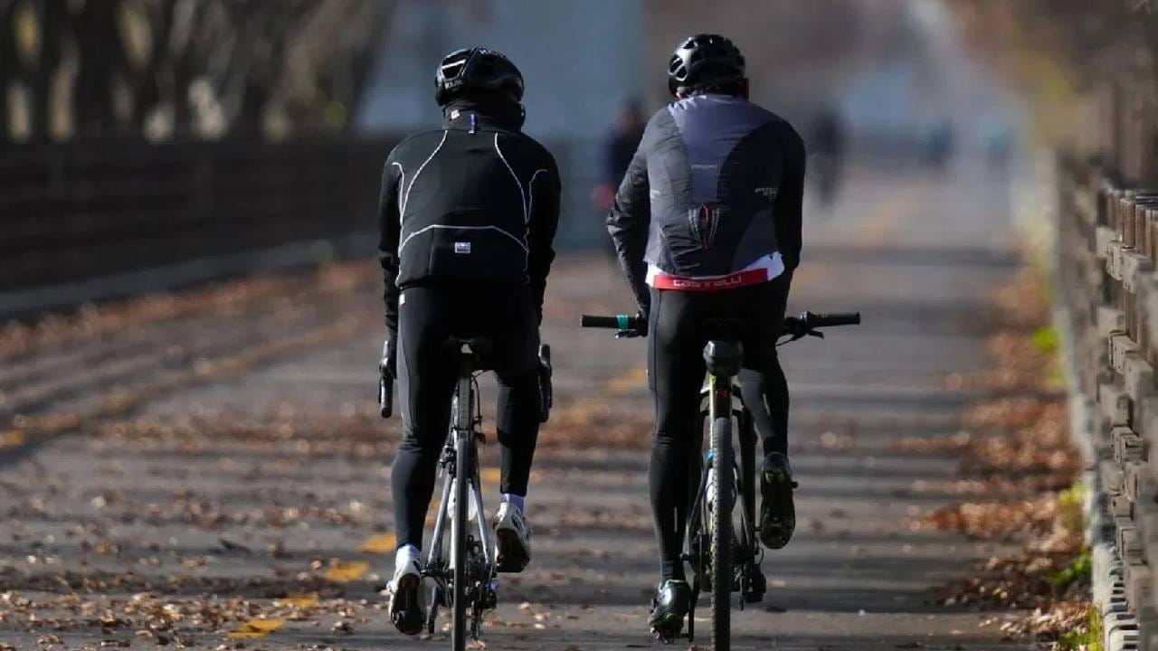 या गोष्टीचा जर तुम्ही दररोजच्या आहारात समावेश केला तर तुम्हाला निरोगी राहण्यास मदत होईल. शिवाय रोगप्रतिकारक शक्तीही झपाट्याने वाढण्यास मदत होईल.