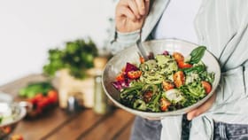 हिवाळ्यात तुम्ही देखील करत आहात ही चूक? लगेचच व्हा सावधान नाही तर....