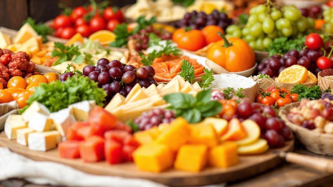 जर तुम्हाला जवस, सूर्यफुलाच्या बिया तशा खाल्ला जात नसतील तर अशावेळी आपण मिक्स पीठामध्येही त्याचा समावेश करू शकता, ज्यामुळे त्याचे पोषण शरीराला मिळेल. 