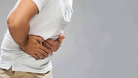 वाढलेले वजन आणि मुळव्याधाने त्रस्त आहात? हे खास उपाय करा आणि....