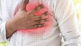 हृदयासाठी औषधे पुरेशी नाहीत ; दररोज करा हे बदल आणि...