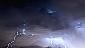 2, 3, 4 आणि 5 जानेवारीला अलर्ट जारी, पावसासह गारपीटचा इशारा, थेट 24...