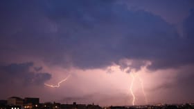 राज्यात अवकाळी पाऊस, थेट अत्यंत मोठा इशारा, धोक्याची घंटा, तब्बल 7...