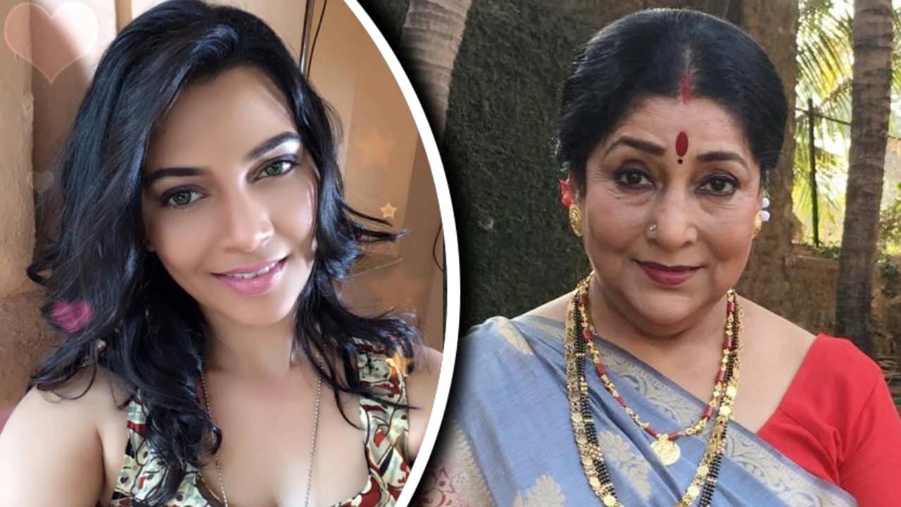 यानंतर प्रकरणाला वेगळे वळण मिळाले. अरविंद गोयल यांनी फिर्याद दाखल करत सांगितले की, त्यांच्या मुलाच्या जामिनाला विरोध न करण्याच्या बदल्यात हेमलता बाणे आणि अमरिना झवेरी यांनी १० कोटी रुपयांची खंडणी मागितली. तक्रारीनुसार, हेमलता हिने स्वतःला अमरिनाची नातेवाईक सांगत गोयल यांच्याशी संपर्क साधला आणि प्रकरण 'सेटल' करण्याची ऑफर दिली. साक्षीदार फिरतील व सर्वोच्च न्यायालयात जामिनाला विरोध केला जाणार नाही, असे आश्वासन देऊन मोठ्या रकमेची मागणी केल्याचा आरोप आहे.