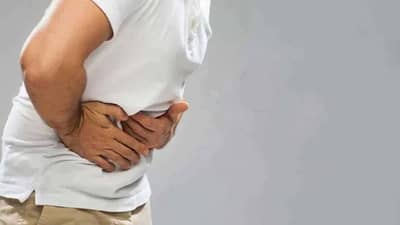 मूळव्याधावर ऑपरेशन केले पण त्रास आहे? हे उपाय नक्की करा