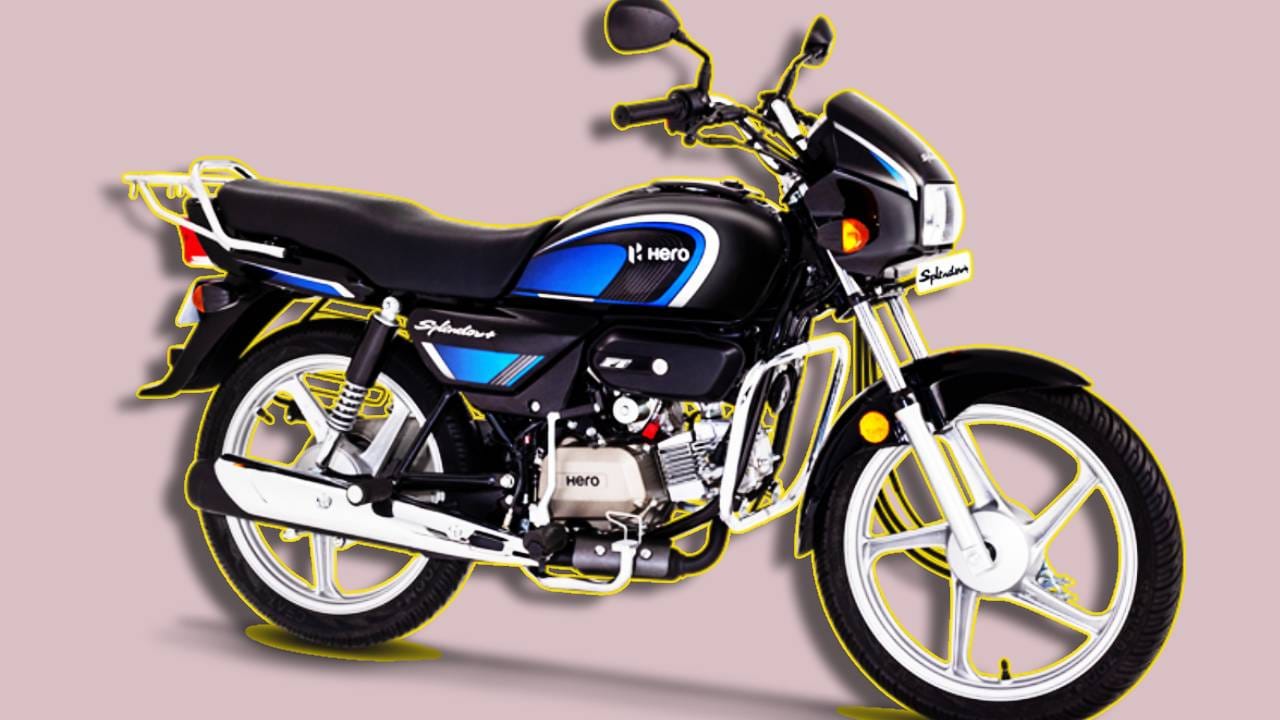 Know the rush of customers for ‘this’ bike at Rs 72,000
