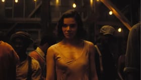 'टायटॅनिक'चा रेकॉर्ड मोडला, 'या' चित्रपटाला ऑस्करमध्ये 16 नामांकने