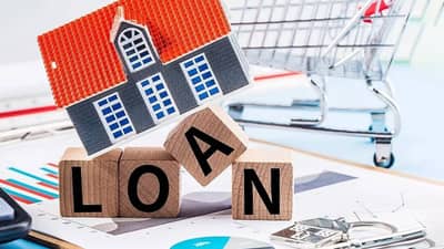 गृहकर्ज संपले आहे, आता ‘हे’ काम नक्की करा, जाणून घ्या