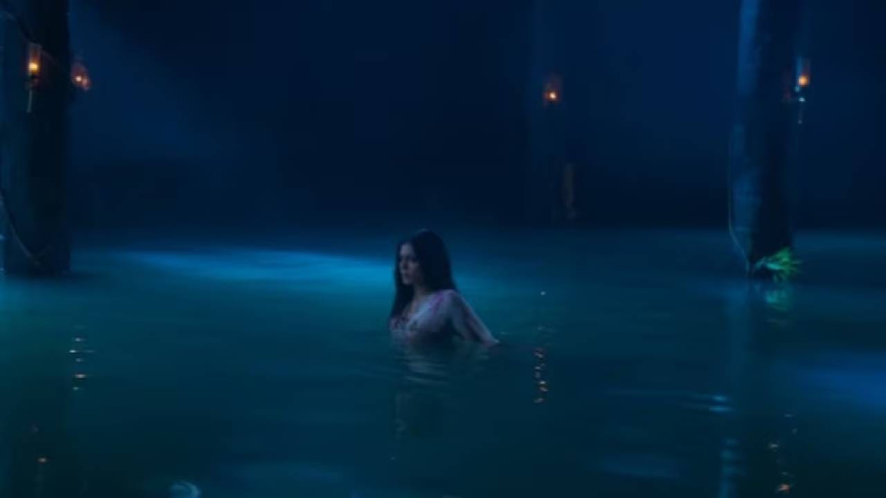 ३ तास १० मिनिटांच्या या चित्रपटाने ९ जानेवारीला रिलीज होताच प्रेक्षकांना निराश केले. हा कॉमेडी हॉरर चित्रपटात सगळे काही आहे, एक सुपरस्टार, एक खलनायक, कॉमेडी, हॉरर तरीही चित्रपट बॉक्स ऑफिसवर चालला नाही. चित्रपट फक्त ६ दिवसांतच फुस्स झाला.