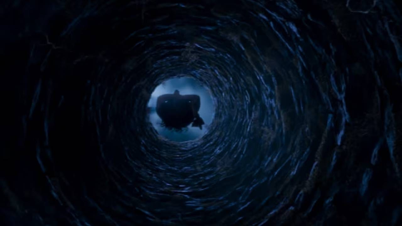 'द राजा साब' चित्रपटाचा बजेट सुमारे ४५० कोटी आहे. चित्रपटाला रिलीज होऊन ६ दिवस झाले असून, अद्याप त्याने अर्धा बजेटही वसूल केलेला नाही. sacnilk नुसार, देशांतर्गत बॉक्स ऑफिसवर हा चित्रपट अद्याप १२०.४३ कोटींचे कलेक्शन करू शकला आहे. म्हणजे बजेट वसूल करण्यासाठी अद्याप ३२९.५७ कोटींची गरज आहे.