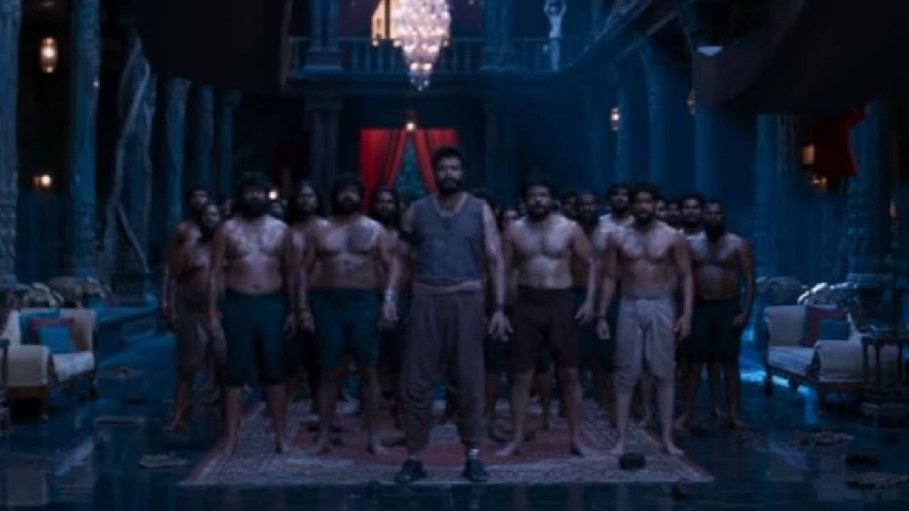 चित्रपटाच्या कमाईची मंदगती पाहता असा अंदाज वर्तवला जात आहे की, ही कमाई तर सोडा, बजेटही वसूल होणार नाही. कारण लवकरच सनी देओलचा 'बॉर्डर २' रिलीज होणार आहे. अशा परिस्थितीत बजेट वसूल करणे अशक्य आहे. त्यामुळे 'इक्कीस' नंतर 'द राजा साब' हा २०२६ चा दुसरा मोठा फ्लॉप चित्रपट ठरला आहे. त्याची IMDb रेटिंग ३.९ आहे.