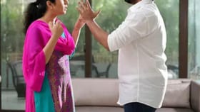 पती-पत्नीचं पटत नाही? प्रेमात दुरावा आलाय? मग हे उपाय नक्की करा.